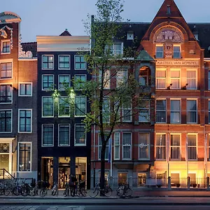 Ink - Mgallery Amsterdam